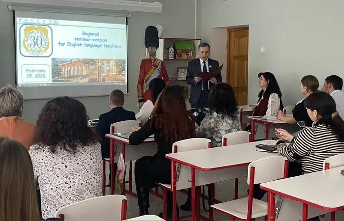 9c266b72-f7c4-43f4-a76f-c320514cabb3