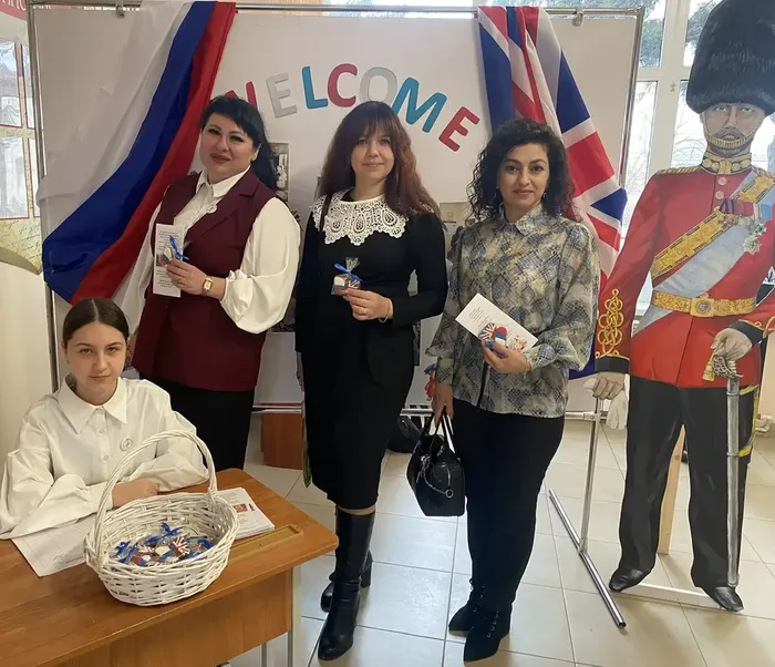 701fa7d6-af68-4f14-a495-4f8ac84a1478