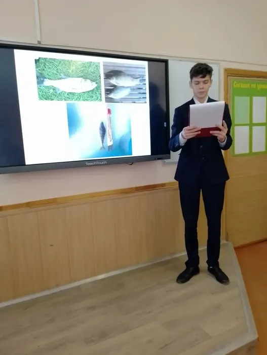 05d3b94a-3b53-4e7e-b7c6-c3a54de930bc