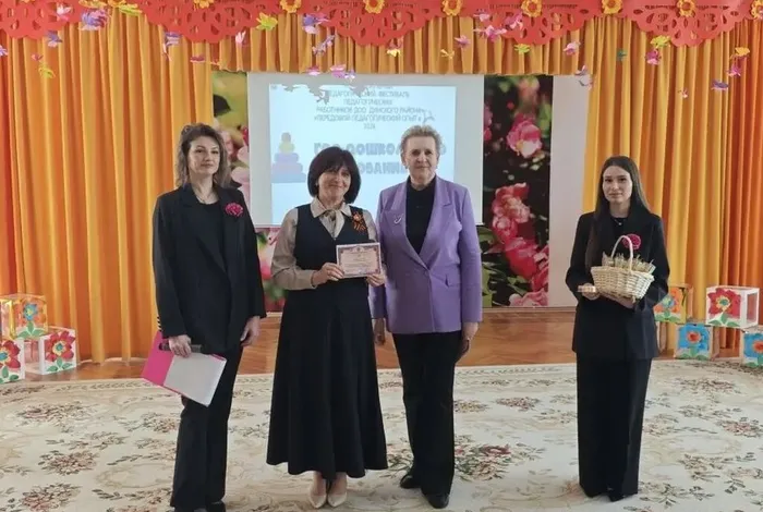 share-photo-13974238314