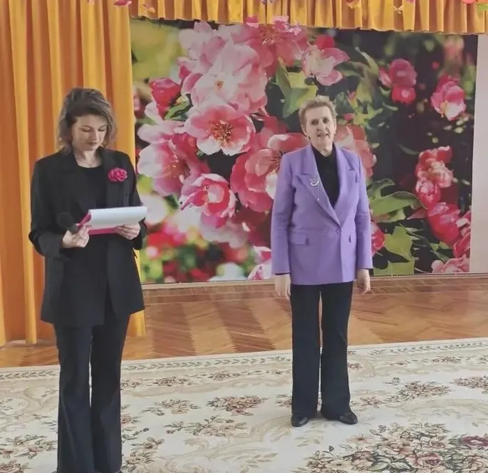 share-photo-13944346730