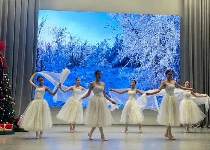 c4de37cb-19a7-423e-b198-22a6d198